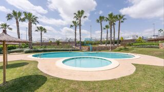  Appartement à vendre 4 pièces 108 m² Orihuela