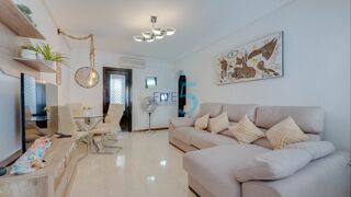  Appartement à vendre 3 pièces 61 m² Orihuela