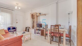  Appartement à vendre 3 pièces  Orihuela