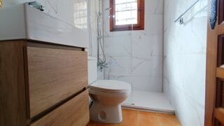  Maison � vendre 2 pi�ces 31 m� San fulgencio