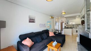  Appartement à vendre 3 pièces 69 m² Orihuela