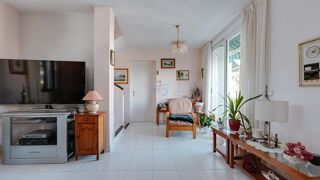  Maison à vendre 4 pièces 74 m² Orihuela