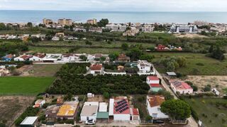  Villa � vendre 3 pi�ces 120 m� Oliva