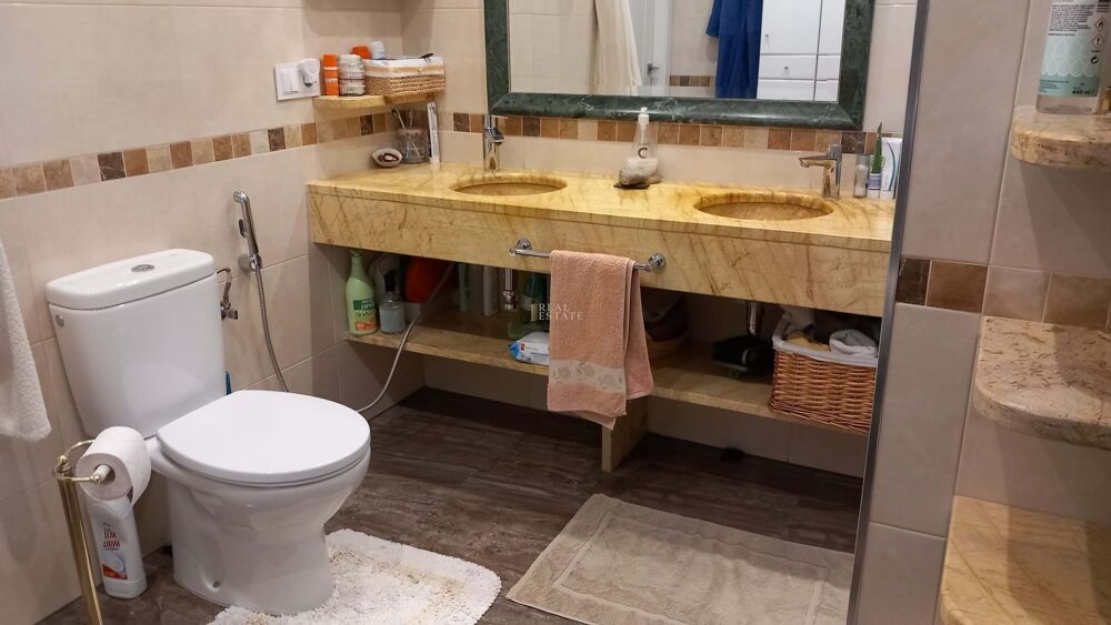 � vendre  Villa Calpe/Calp