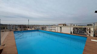  Appartement � vendre 3 pi�ces 92 m� San miguel de salinas