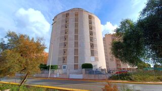  Appartement � vendre 3 pi�ces 74 m� Guardamar del segura