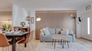  Appartement � vendre 4 pi�ces 71 m� Orihuela