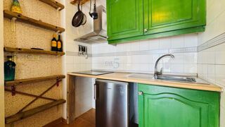  Appartement à vendre 2 pièces 59 m² Torrevieja