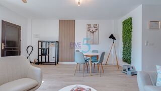  Appartement à vendre 3 pièces 65 m² San fulgencio
