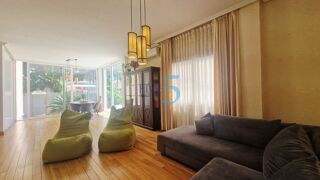  Villa à vendre 5 pièces 180 m² Alcázares (los)