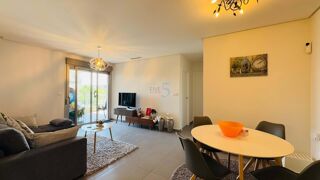  Appartement  vendre 4 pices 72 m Orihuela