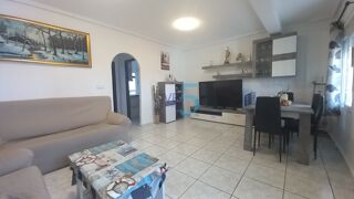  Maison à vendre 3 pièces 175 m² Rojales