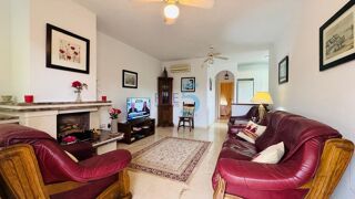  Appartement à vendre 3 pièces 89 m² Orihuela