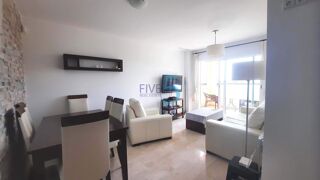  Appartement à vendre 3 pièces 62 m² Murcia