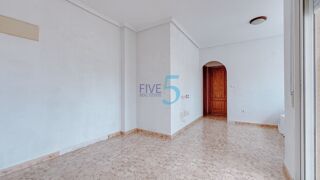  Appartement à vendre 3 pièces 62 m² Torrevieja