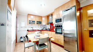  Maison à vendre 5 pièces 160 m² Alcázares (los)