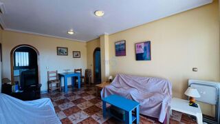  Appartement à vendre 3 pièces 72 m² Orihuela
