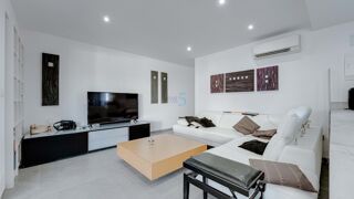  Villa � vendre 4 pi�ces 170 m� Torrevieja