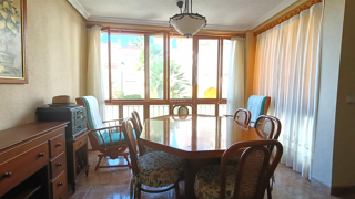  Maison � vendre 4 pi�ces 130 m� Santa pola