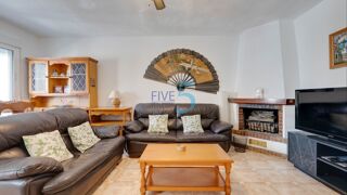  Maison à vendre 4 pièces 150 m² Torrevieja