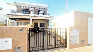  Maison à vendre 3 pièces 82 m² San pedro del pinatar