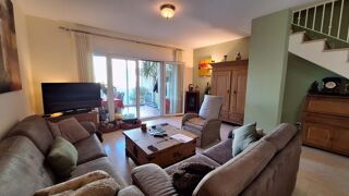  Maison � vendre 4 pi�ces 114 m� R�fol d'alm�nia, el