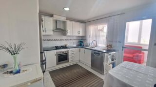  Appartement  vendre 4 pices 117 m Rojales