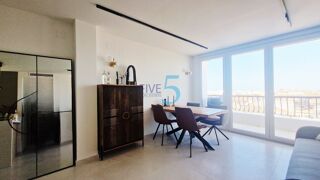  Appartement à vendre 4 pièces 87 m² Pilar de la horadada