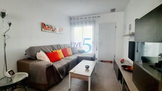  Appartement à vendre 3 pièces 65 m² San pedro del pinatar