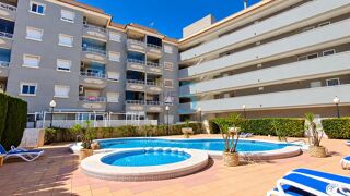  Appartement à vendre 3 pièces 59 m² Guardamar del segura