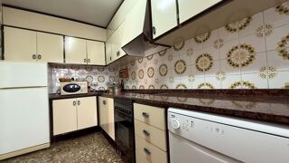  Appartement � vendre 5 pi�ces 180 m� Murcia