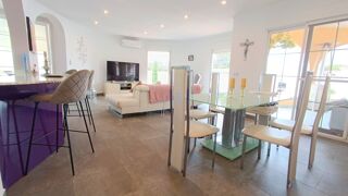  Villa � vendre 4 pi�ces 148 m� Torrevieja