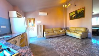  Appartement � vendre 2 pi�ces 56 m� Torrevieja