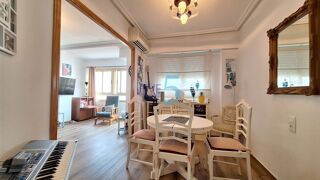  Appartement à vendre 3 pièces 74 m² Torrevieja