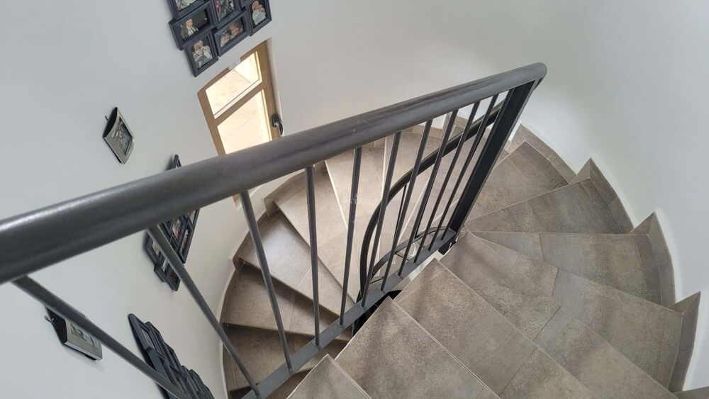 � vendre  Villa Finestrat