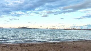  Appartement  vendre 3 pices 70 m Cartagena