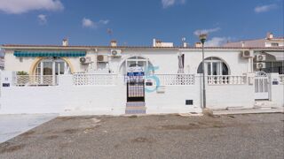  Maison à vendre 4 pièces 91 m² Torrevieja
