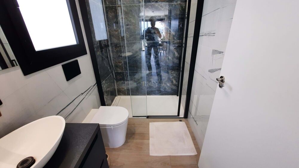 � vendre  Villa Finestrat