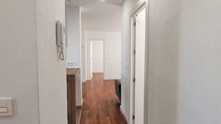  Appartement � vendre 4 pi�ces 78 m� Cartagena