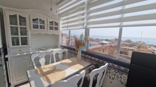  Appartement à vendre 2 pièces 65 m² Torrevieja