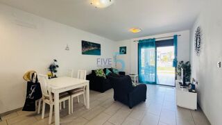  Appartement à vendre 3 pièces 67 m² Orihuela