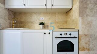  Villa à vendre 4 pièces 136 m² Orihuela