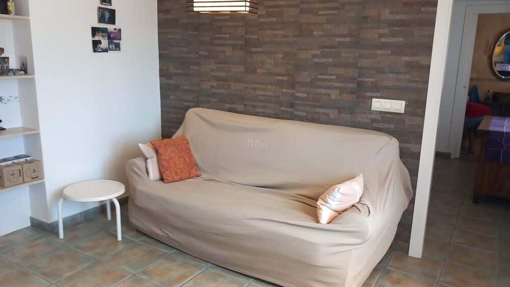 � vendre  Villa Calpe/Calp