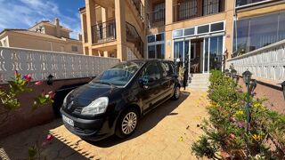  Appartement  vendre 3 pices 47 m Orihuela