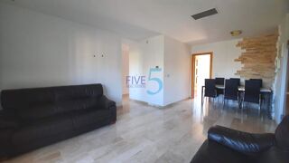  Appartement à vendre 4 pièces 75 m² Murcia