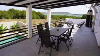  Villa à vendre 6 pièces 354 m² Orihuela