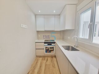  Appartement à vendre 3 pièces 93 m² San fulgencio