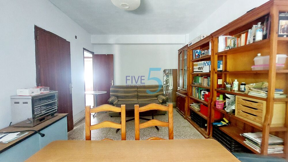 vente Maison - 4 pièce(s) - 96 m² Espagne