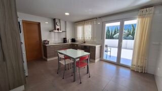  Villa � vendre 5 pi�ces 271 m� Barx