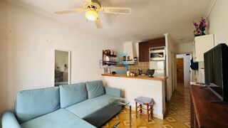  Maison à vendre 2 pièces 46 m² Torrevieja